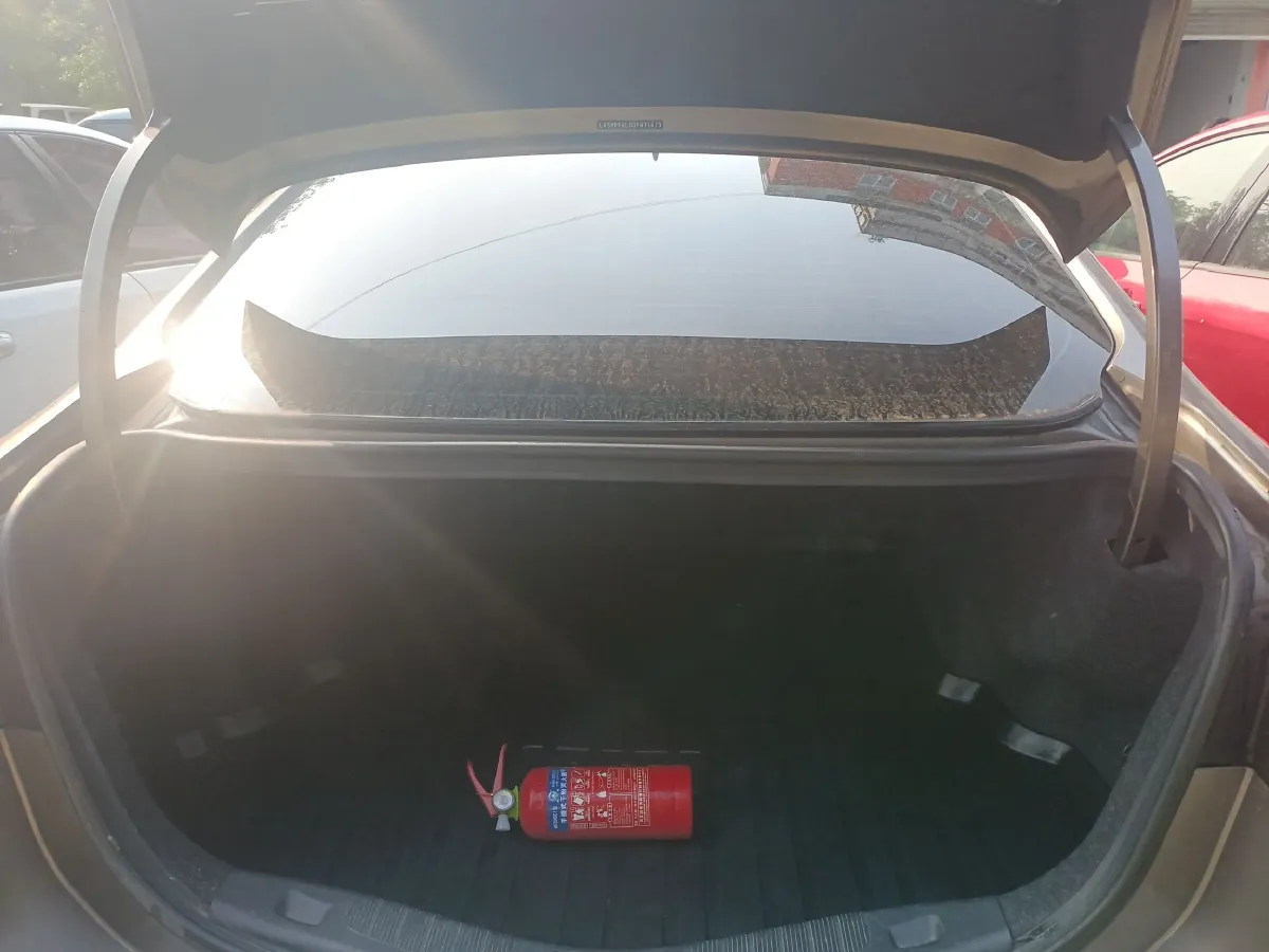 2013 Ford Mondeo 1.5T 181HP L4 6AT,autocango,china used car exporter,china ev exporter,chinese used car exporter,chinese used ev exporter