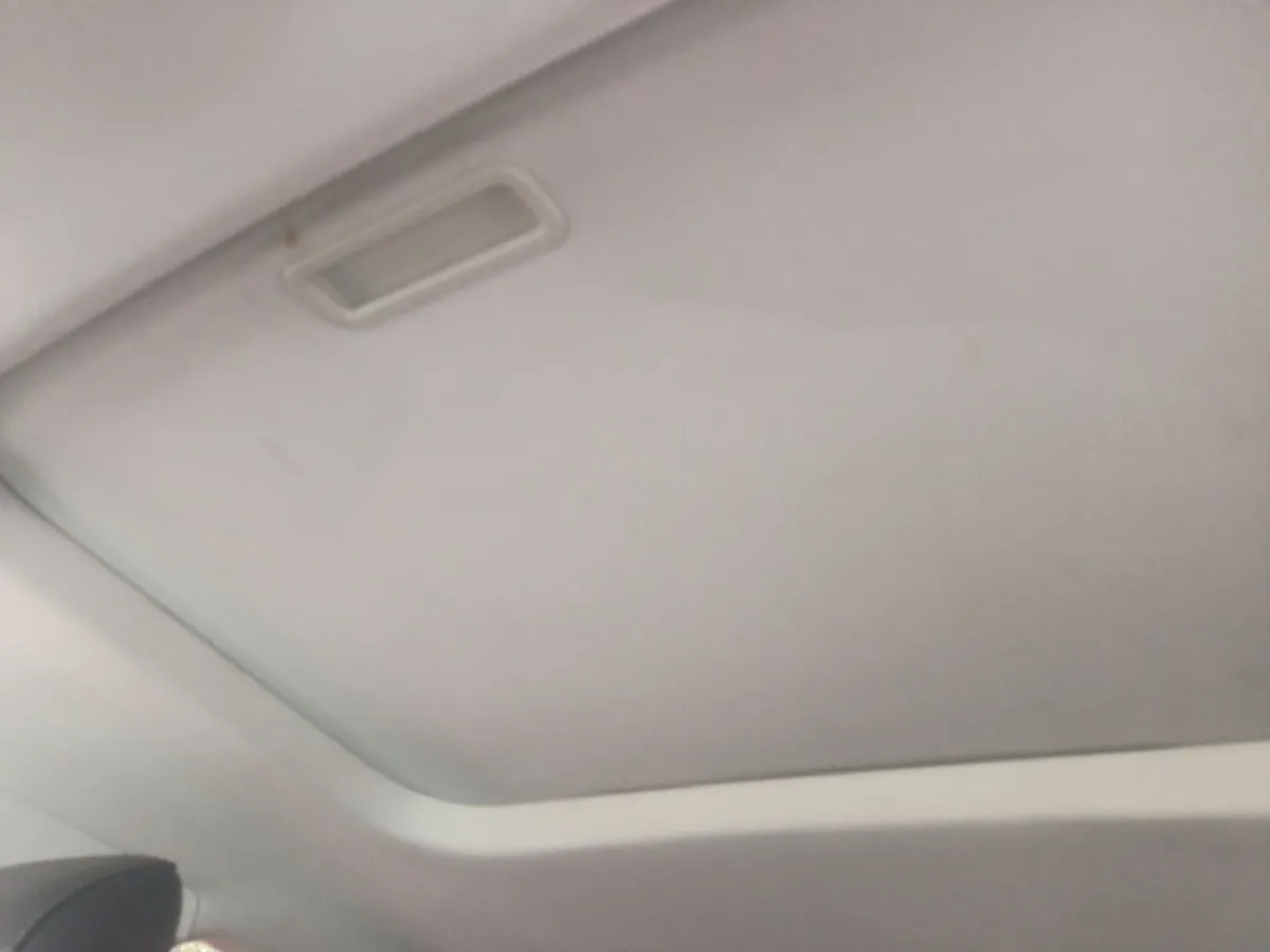 2013 Ford Mondeo 1.5T 181HP L4 6AT,autocango,china used car exporter,china ev exporter,chinese used car exporter,chinese used ev exporter