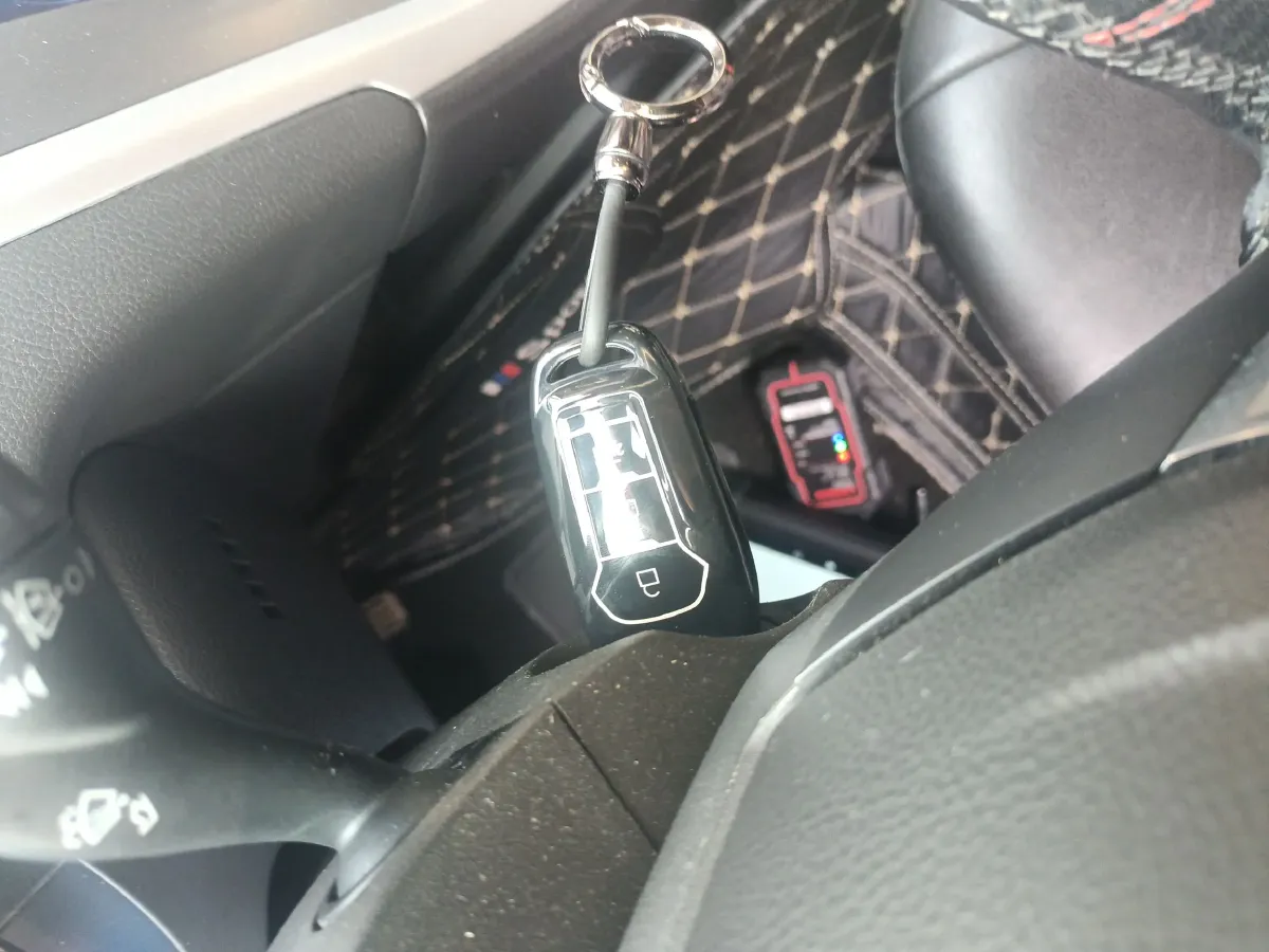 2013 Ford Mondeo 1.5T 181HP L4 6AT,autocango,china used car exporter,china ev exporter,chinese used car exporter,chinese used ev exporter