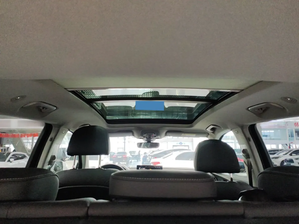 2022 Audi Q5L 2.0T 190HP L4 7DCT,autocango,china used car exporter,china ev exporter,chinese used car exporter,chinese used ev exporter