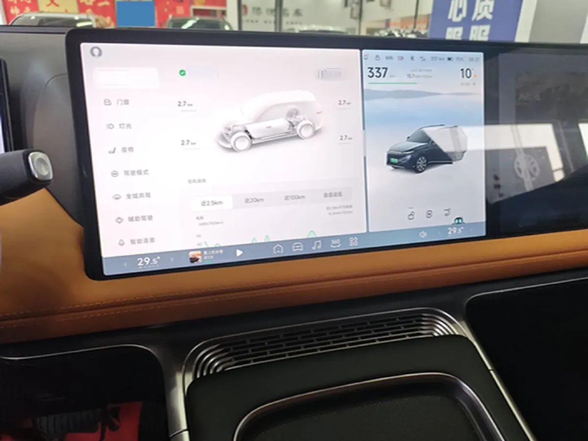 2024 Xpeng G9 BEV 78.2KWH,autocango,china used car exporter,china ev exporter,chinese used car exporter,chinese used ev exporter