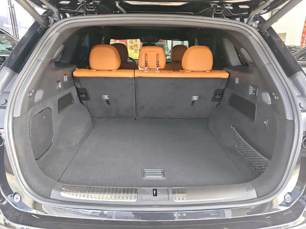 2024 Xpeng G9 BEV 78.2KWH,autocango,china used car exporter,china ev exporter,chinese used car exporter,chinese used ev exporter