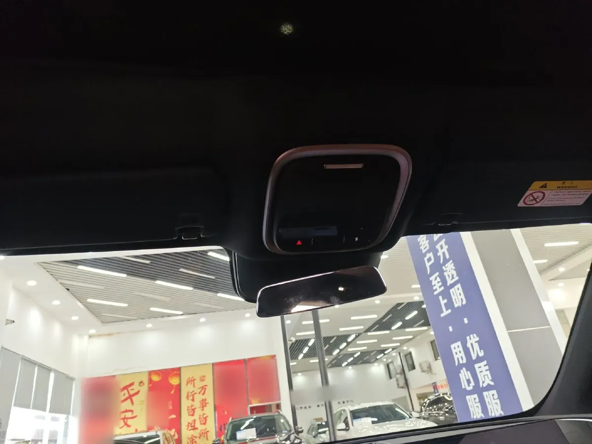 2024 Xpeng G9 BEV 78.2KWH,autocango,china used car exporter,china ev exporter,chinese used car exporter,chinese used ev exporter