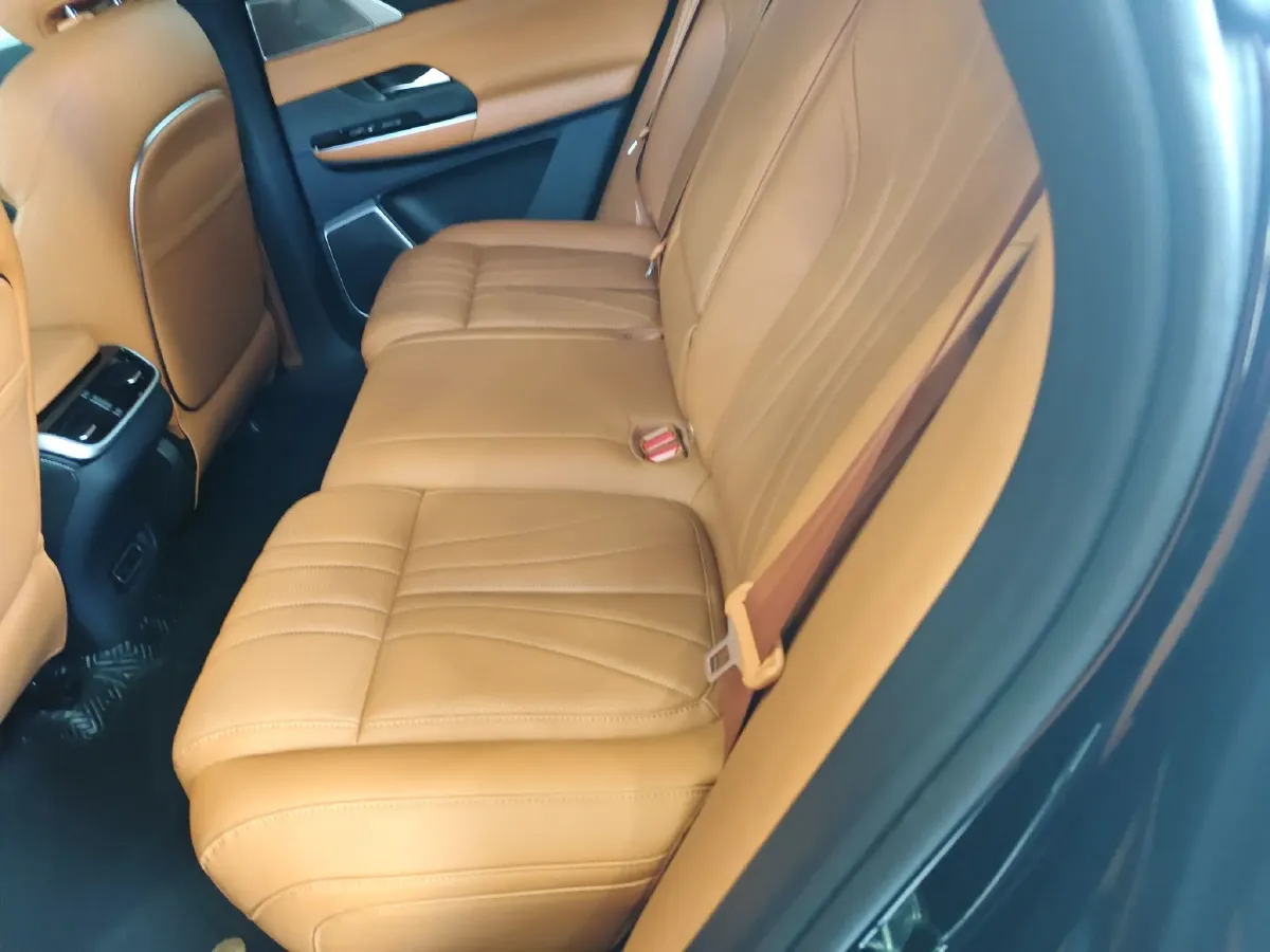 2024 Xpeng G9 BEV 78.2KWH,autocango,china used car exporter,china ev exporter,chinese used car exporter,chinese used ev exporter