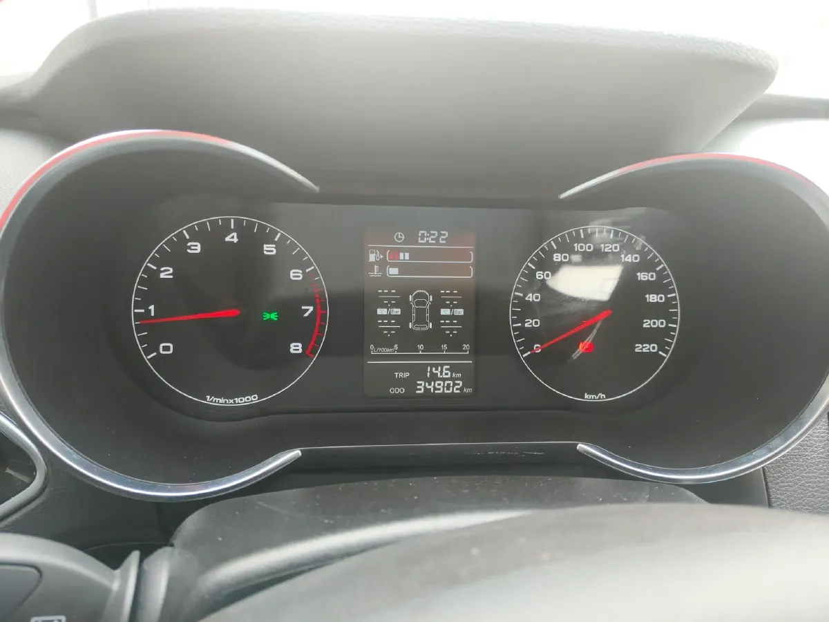 2021 Jetour X70 1.5T 156HP L4 6MT,autocango,china used car exporter,china ev exporter,chinese used car exporter,chinese used ev exporter