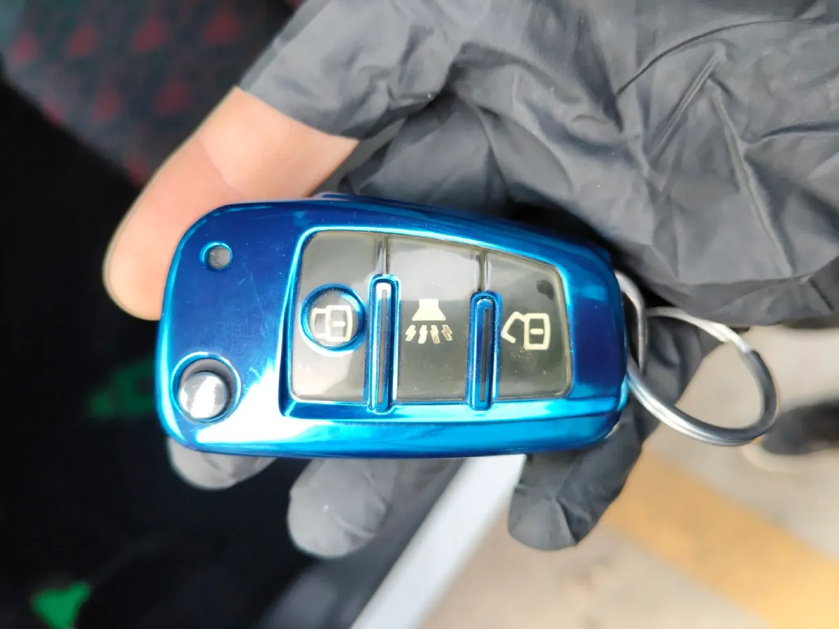 2021 Jetour X70 1.5T 156HP L4 6MT,autocango,china used car exporter,china ev exporter,chinese used car exporter,chinese used ev exporter