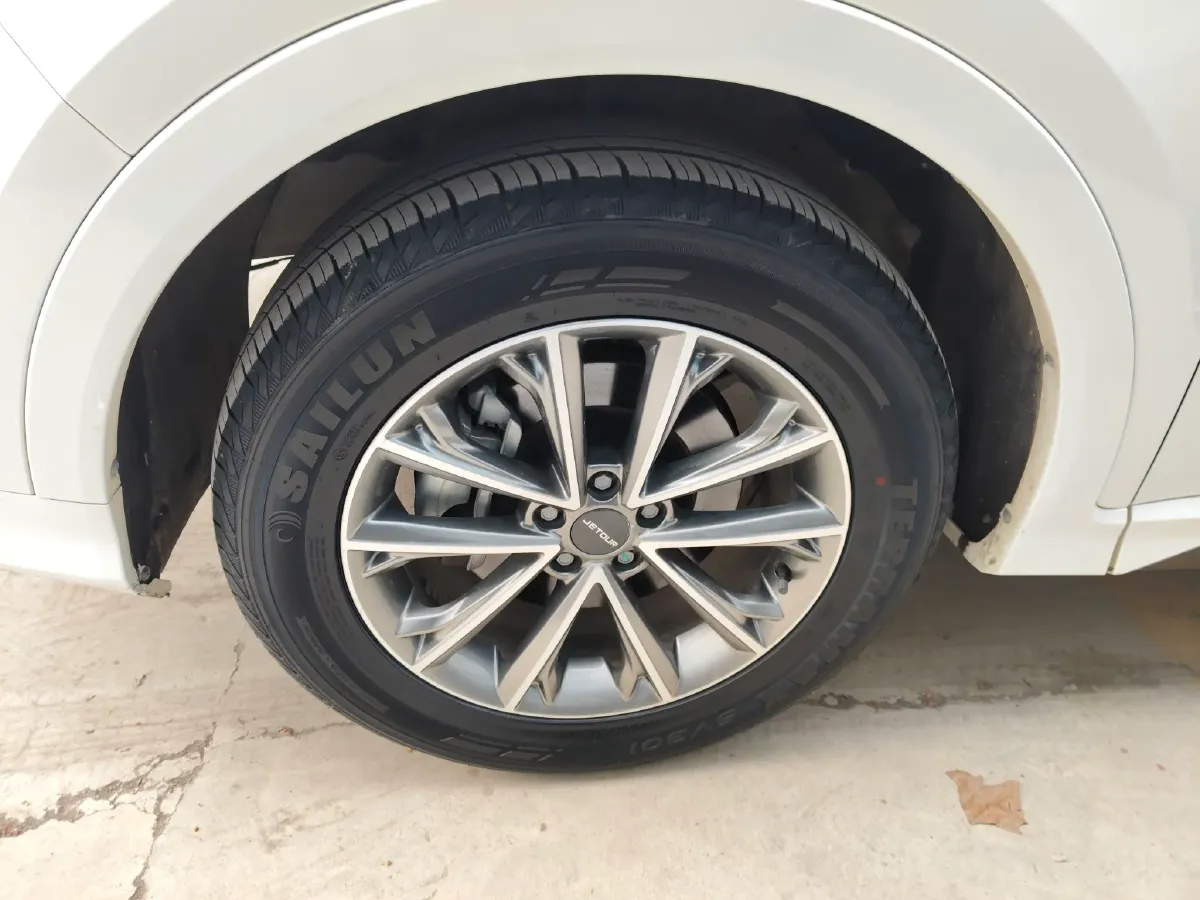 2021 Jetour X70 1.5T 156HP L4 6MT,autocango,china used car exporter,china ev exporter,chinese used car exporter,chinese used ev exporter