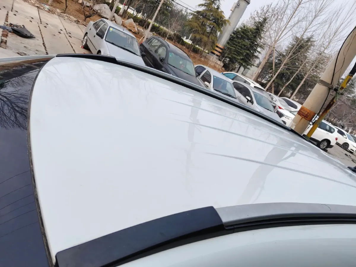 2021 Jetour X70 1.5T 156HP L4 6MT,autocango,china used car exporter,china ev exporter,chinese used car exporter,chinese used ev exporter