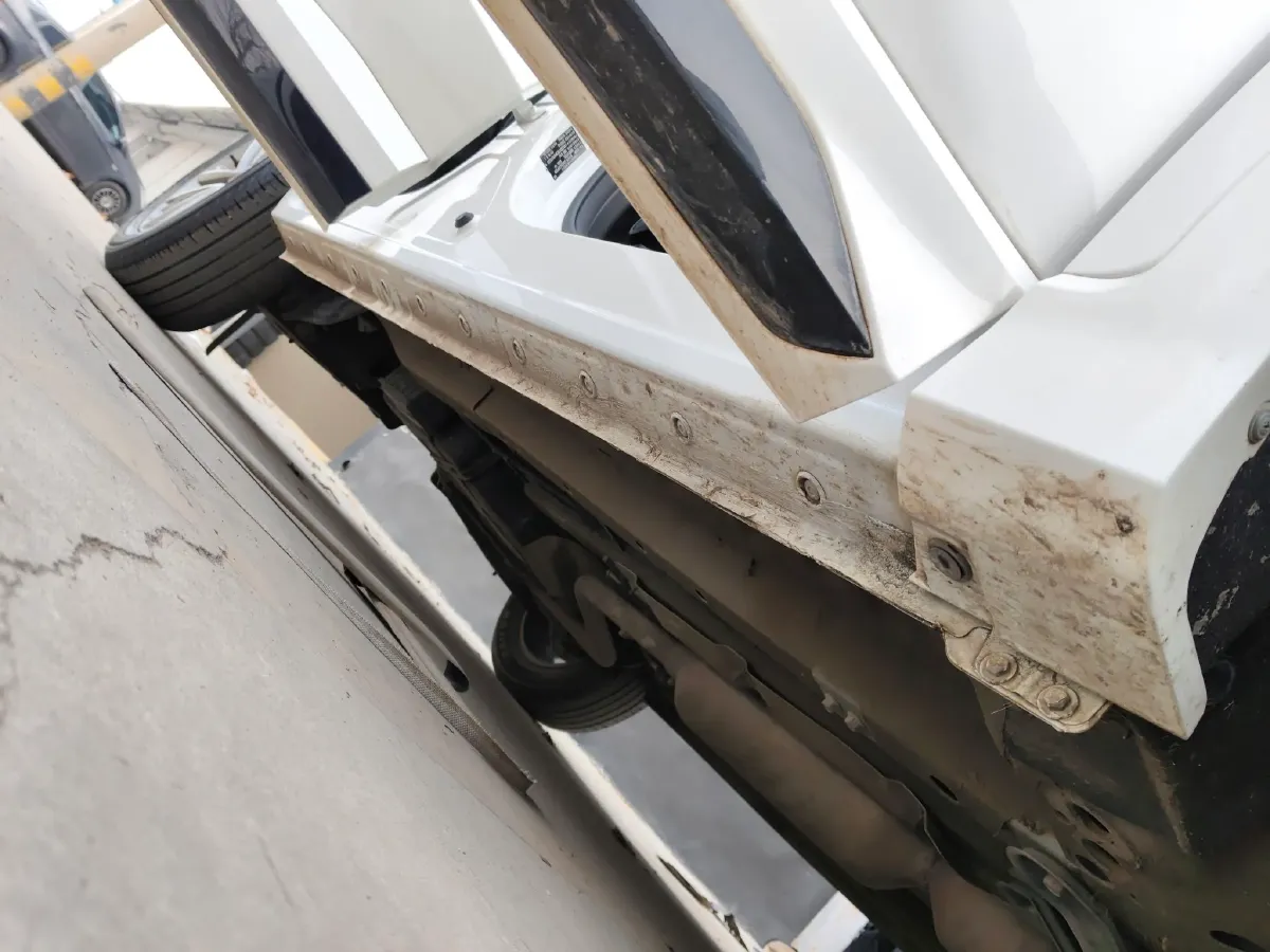 2021 Jetour X70 1.5T 156HP L4 6MT,autocango,china used car exporter,china ev exporter,chinese used car exporter,chinese used ev exporter