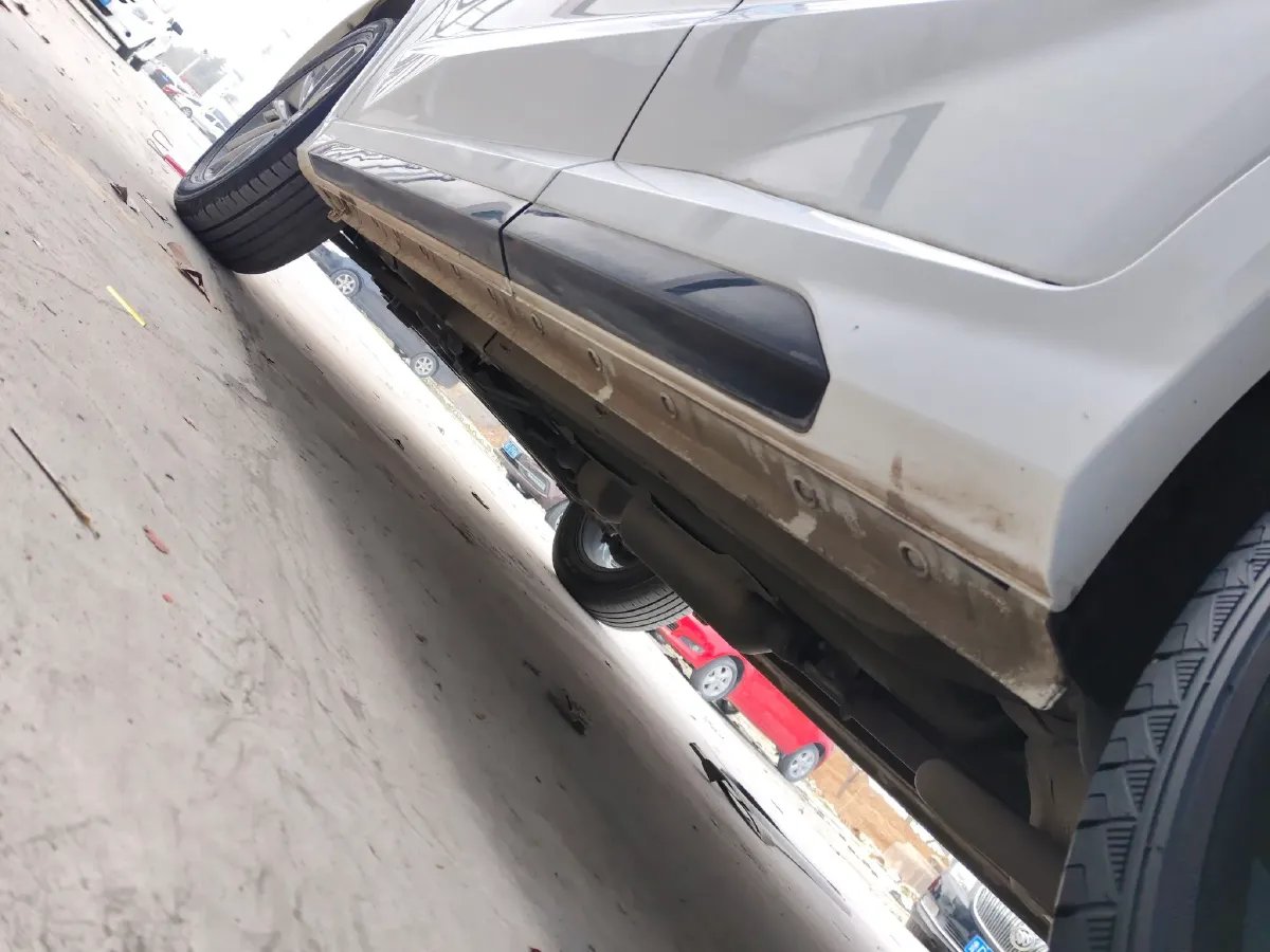 2021 Jetour X70 1.5T 156HP L4 6MT,autocango,china used car exporter,china ev exporter,chinese used car exporter,chinese used ev exporter