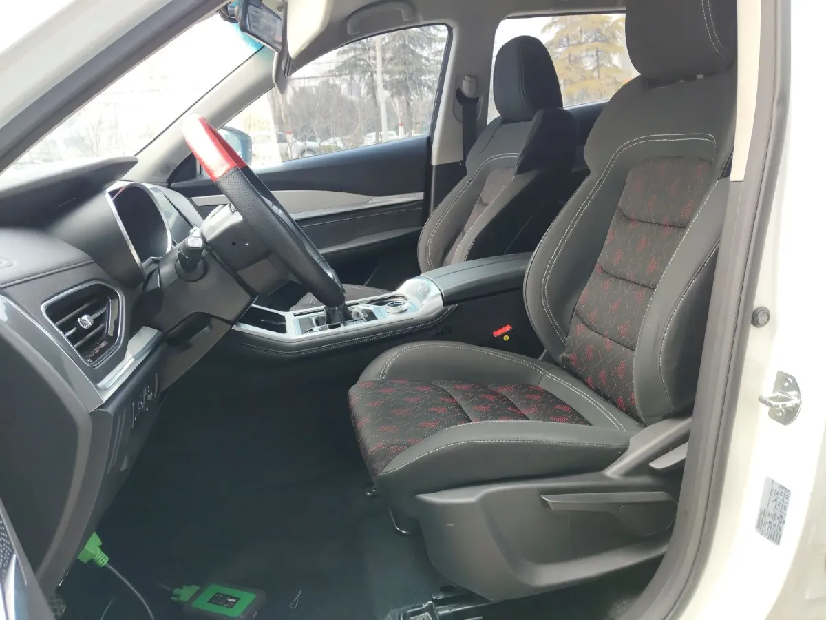 2021 Jetour X70 1.5T 156HP L4 6MT,autocango,china used car exporter,china ev exporter,chinese used car exporter,chinese used ev exporter