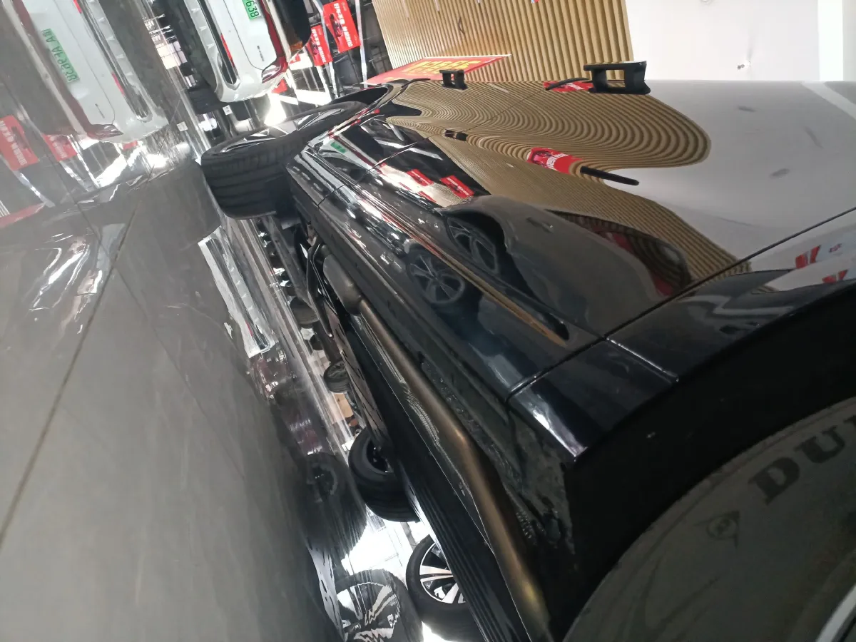 2025 Li L6 Range Extended 154HP L4 REEV,autocango,china used car exporter,china ev exporter,chinese used car exporter,chinese used ev exporter