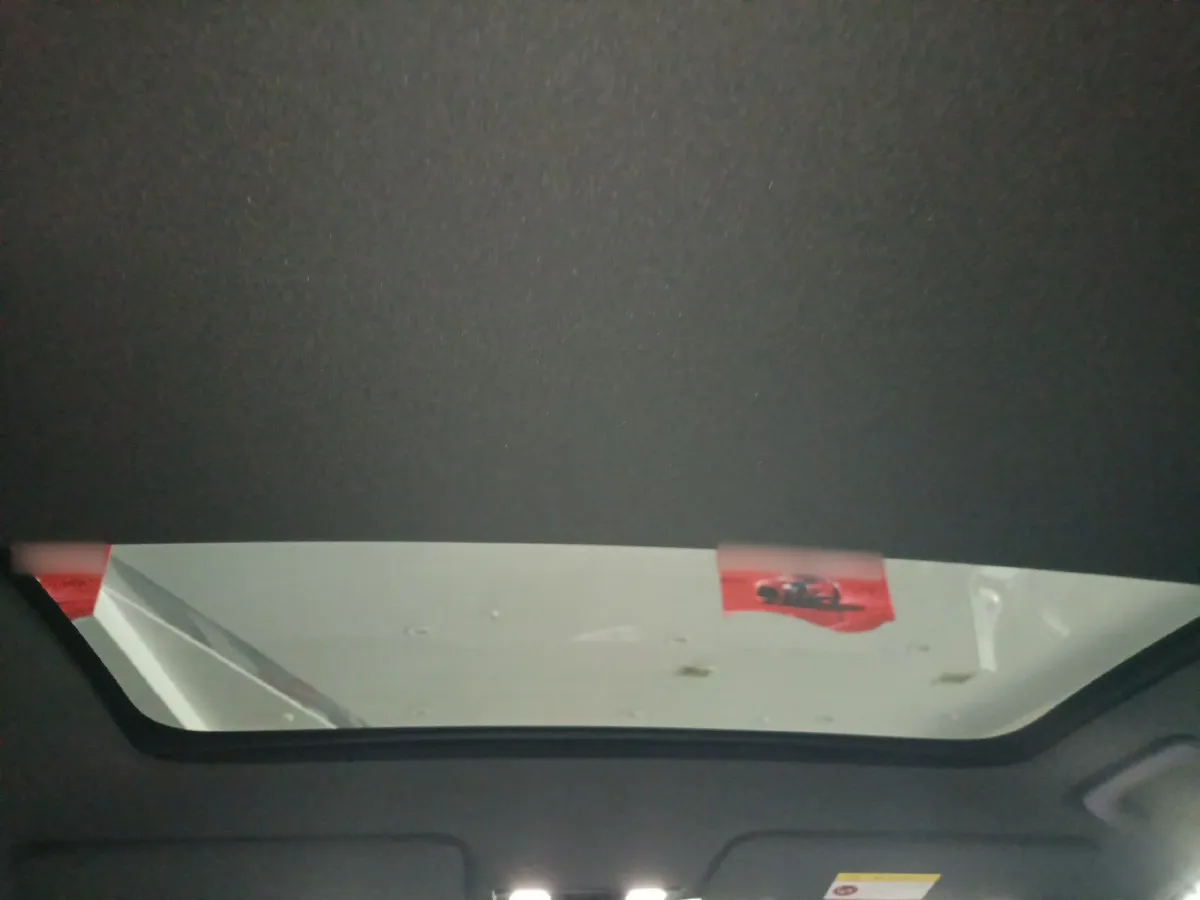 2025 Li L6 Range Extended 154HP L4 REEV,autocango,china used car exporter,china ev exporter,chinese used car exporter,chinese used ev exporter