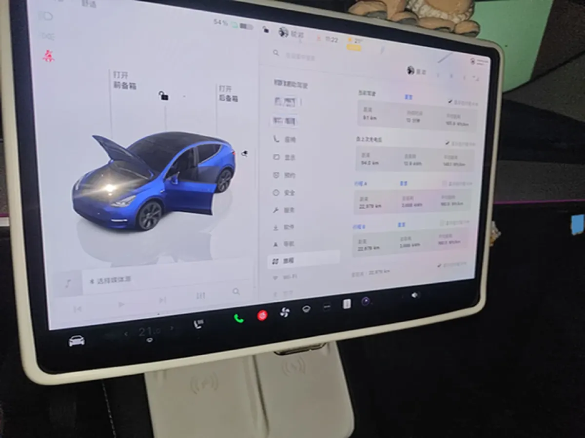 2024 Tesla Model Y BEV 60KWH,autocango,china used car exporter,china ev exporter,chinese used car exporter,chinese used ev exporter