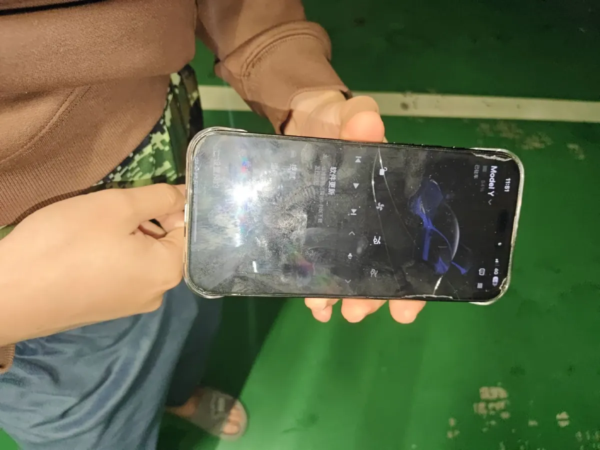 2024 Tesla Model Y BEV 60KWH,autocango,china used car exporter,china ev exporter,chinese used car exporter,chinese used ev exporter