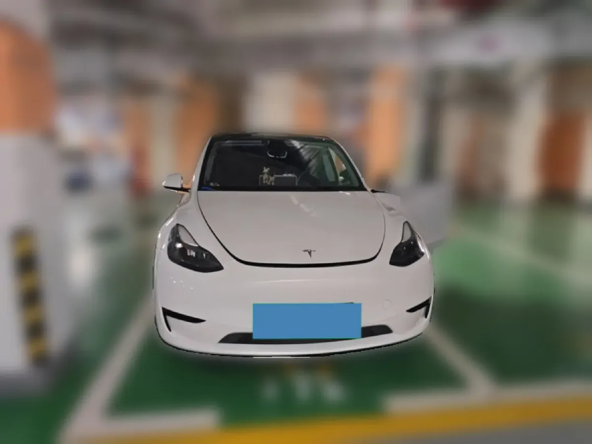 2024 Tesla Model Y BEV 60KWH,autocango,china used car exporter,china ev exporter,chinese used car exporter,chinese used ev exporter