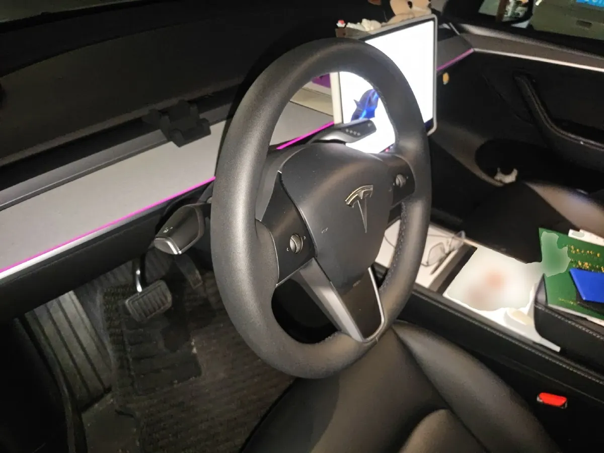 2024 Tesla Model Y BEV 60KWH,autocango,china used car exporter,china ev exporter,chinese used car exporter,chinese used ev exporter