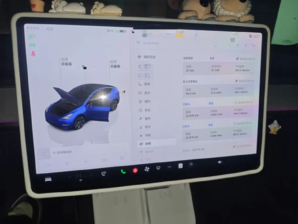 2024 Tesla Model Y BEV 60KWH,autocango,china used car exporter,china ev exporter,chinese used car exporter,chinese used ev exporter