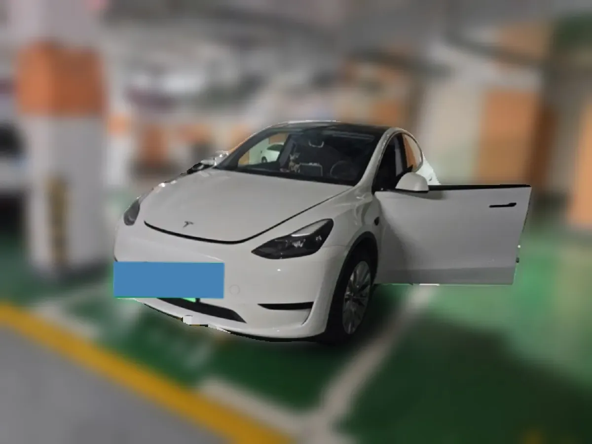 2024 Tesla Model Y BEV 60KWH,autocango,china used car exporter,china ev exporter,chinese used car exporter,chinese used ev exporter