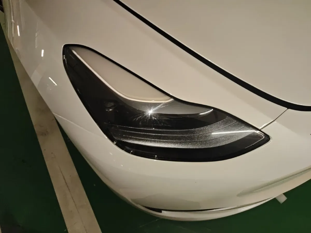 2024 Tesla Model Y BEV 60KWH,autocango,china used car exporter,china ev exporter,chinese used car exporter,chinese used ev exporter