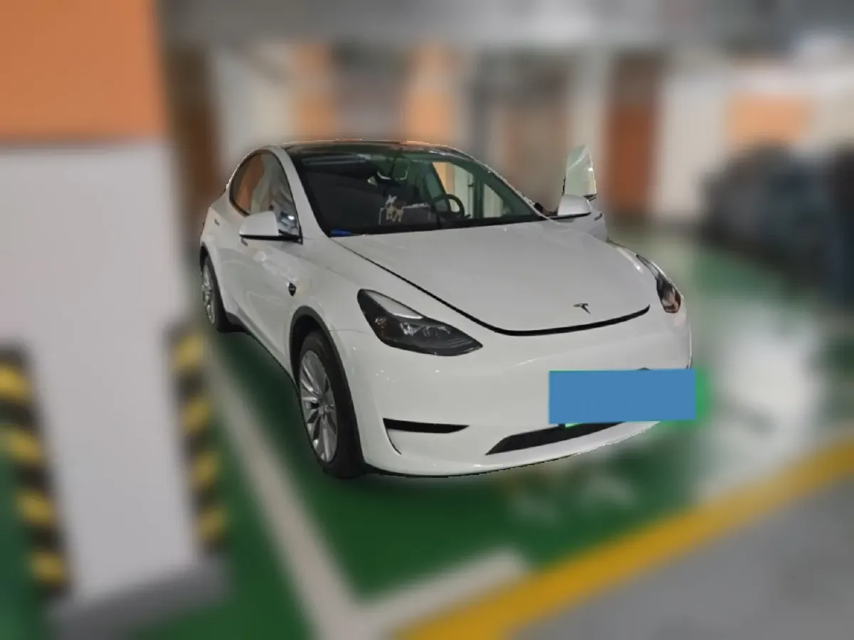 2024 Tesla Model Y BEV 60KWH,autocango,china used car exporter,china ev exporter,chinese used car exporter,chinese used ev exporter