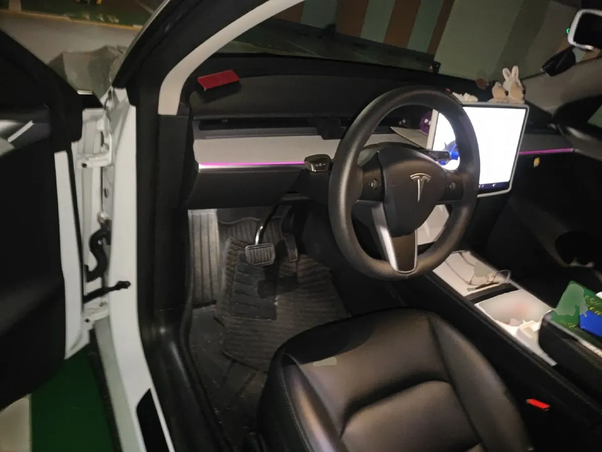 2024 Tesla Model Y BEV 60KWH,autocango,china used car exporter,china ev exporter,chinese used car exporter,chinese used ev exporter