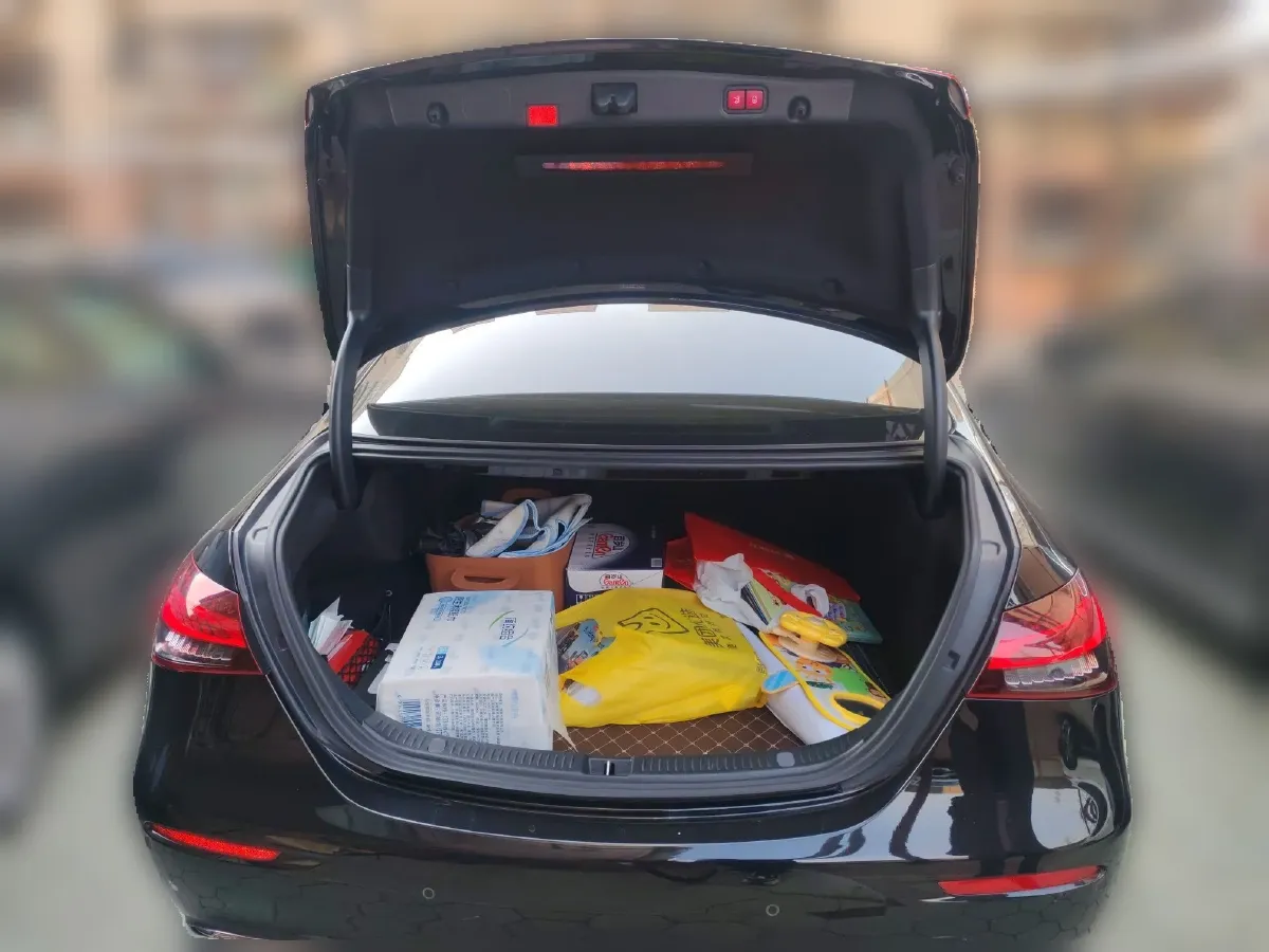 2021 Mercedes-Benz E Class 2.0T 258HP L4 9AT,autocango,china used car exporter,china ev exporter,chinese used car exporter,chinese used ev exporter