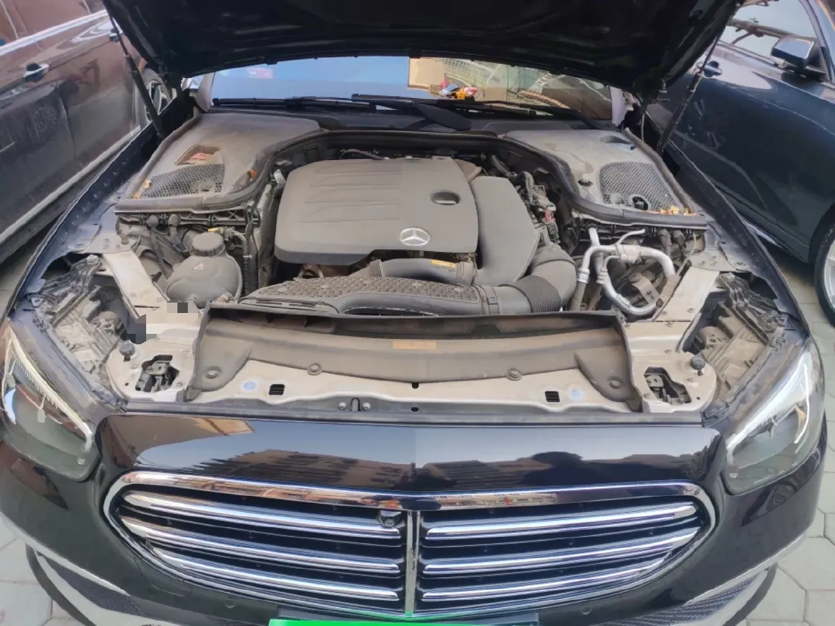 2021 Mercedes-Benz E Class 2.0T 258HP L4 9AT,autocango,china used car exporter,china ev exporter,chinese used car exporter,chinese used ev exporter