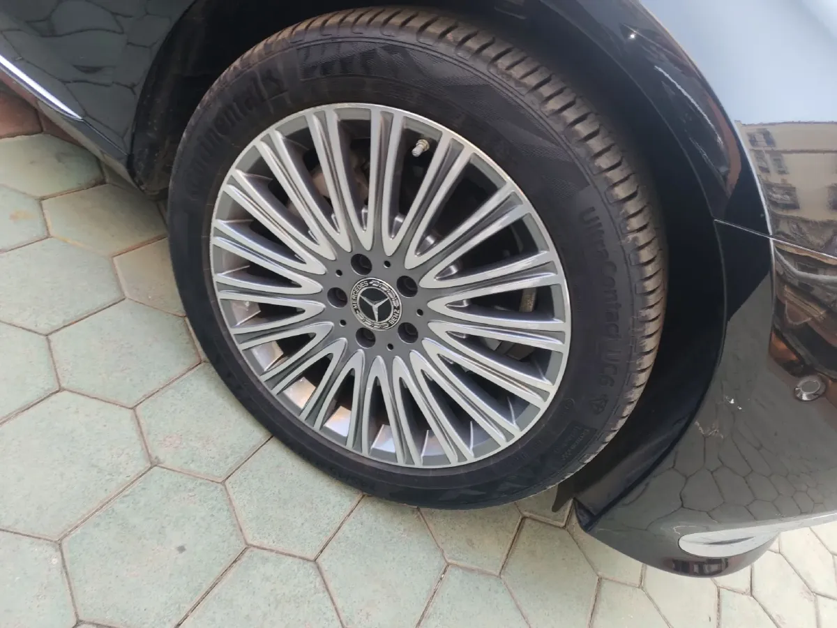 2021 Mercedes-Benz E Class 2.0T 258HP L4 9AT,autocango,china used car exporter,china ev exporter,chinese used car exporter,chinese used ev exporter