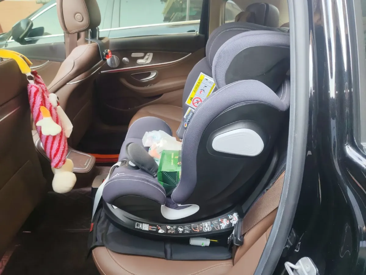 2021 Mercedes-Benz E Class 2.0T 258HP L4 9AT,autocango,china used car exporter,china ev exporter,chinese used car exporter,chinese used ev exporter