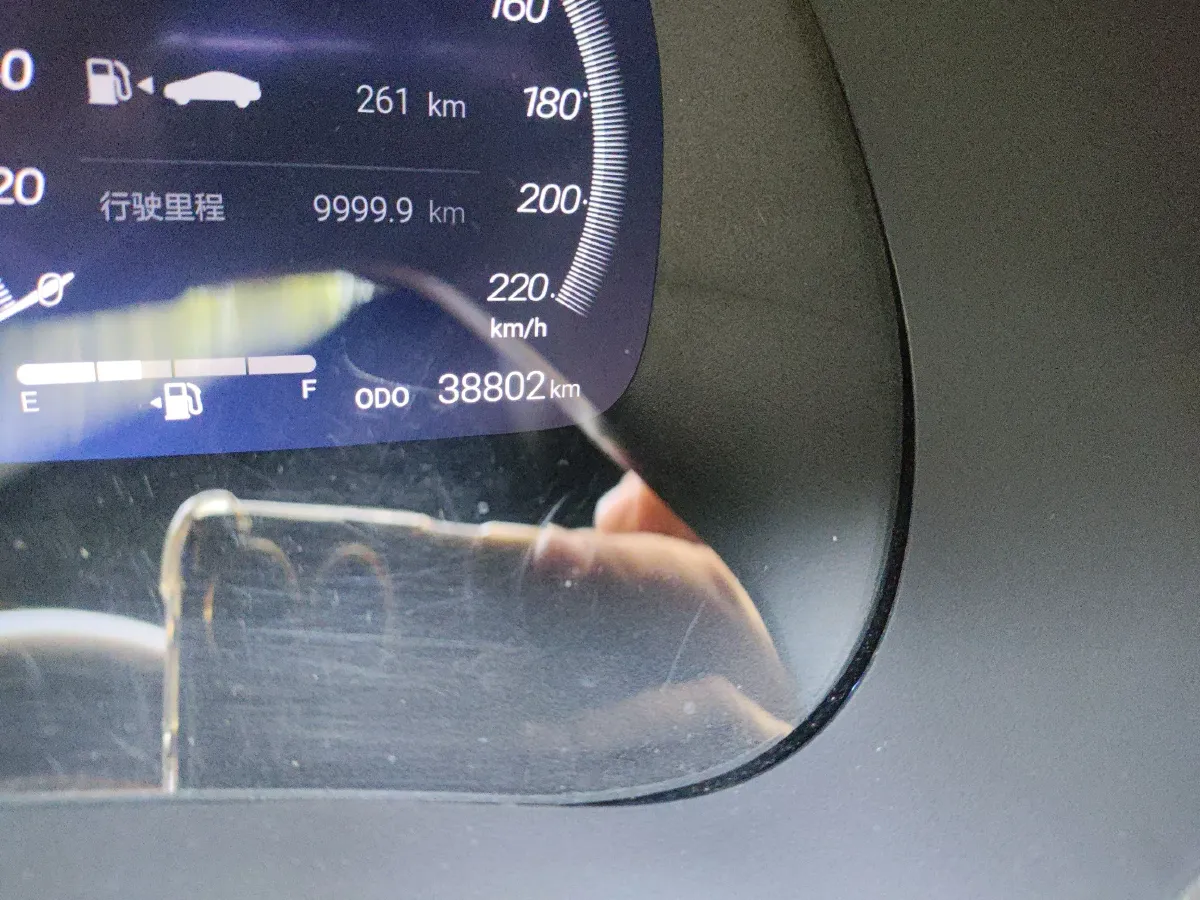 2021 Toyota Crown Kluger 2.5L 192HP L4 E-CVT Hybrid,autocango,china used car exporter,china ev exporter,chinese used car exporter,chinese used ev exporter