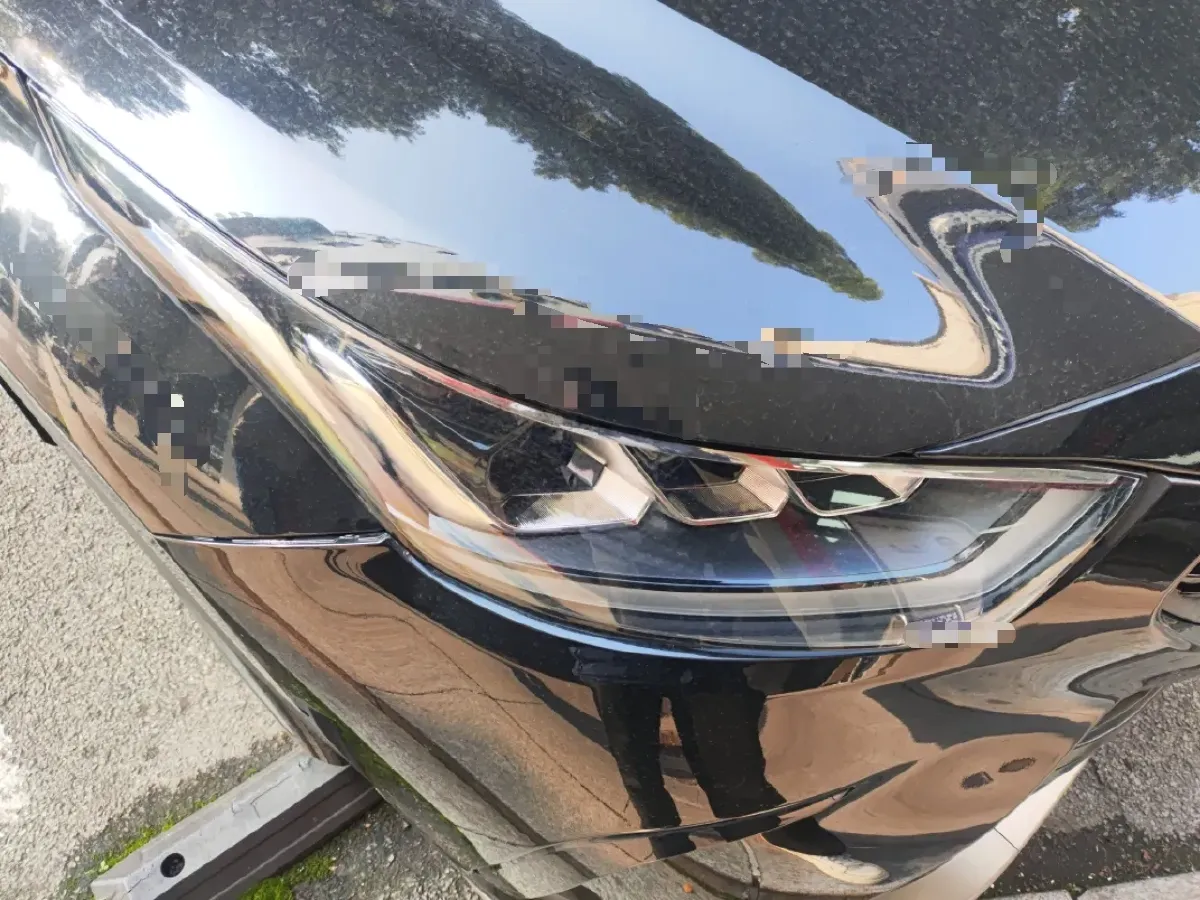 2021 Toyota Crown Kluger 2.5L 192HP L4 E-CVT Hybrid,autocango,china used car exporter,china ev exporter,chinese used car exporter,chinese used ev exporter