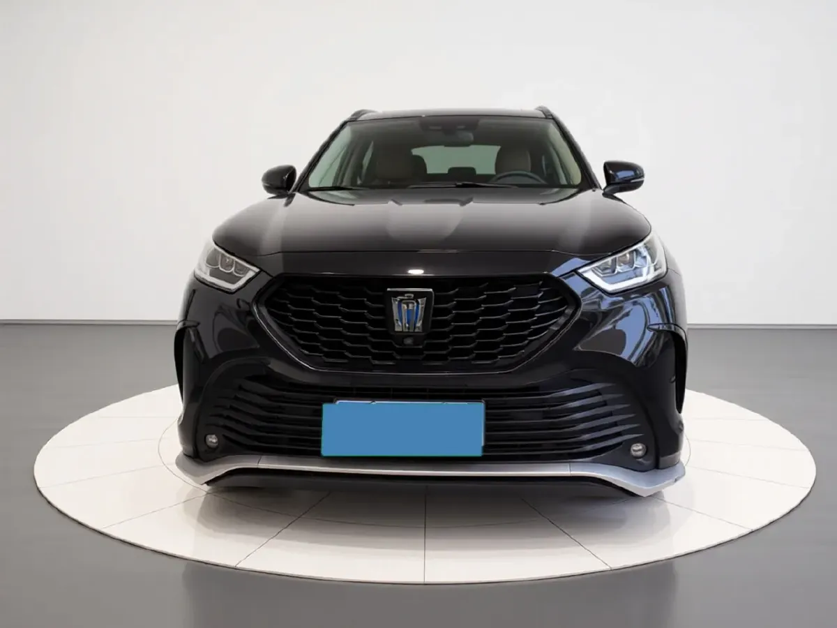 2021 Toyota Crown Kluger 2.5L 192HP L4 E-CVT Hybrid,autocango,china used car exporter,china ev exporter,chinese used car exporter,chinese used ev exporter