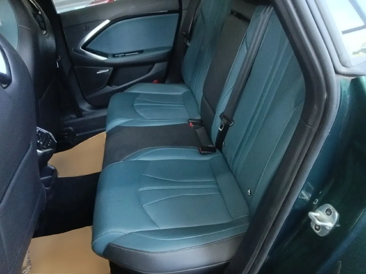 2023 MG 7 2.0T 261HP L4 9AT,autocango,china used car exporter,china ev exporter,chinese used car exporter,chinese used ev exporter