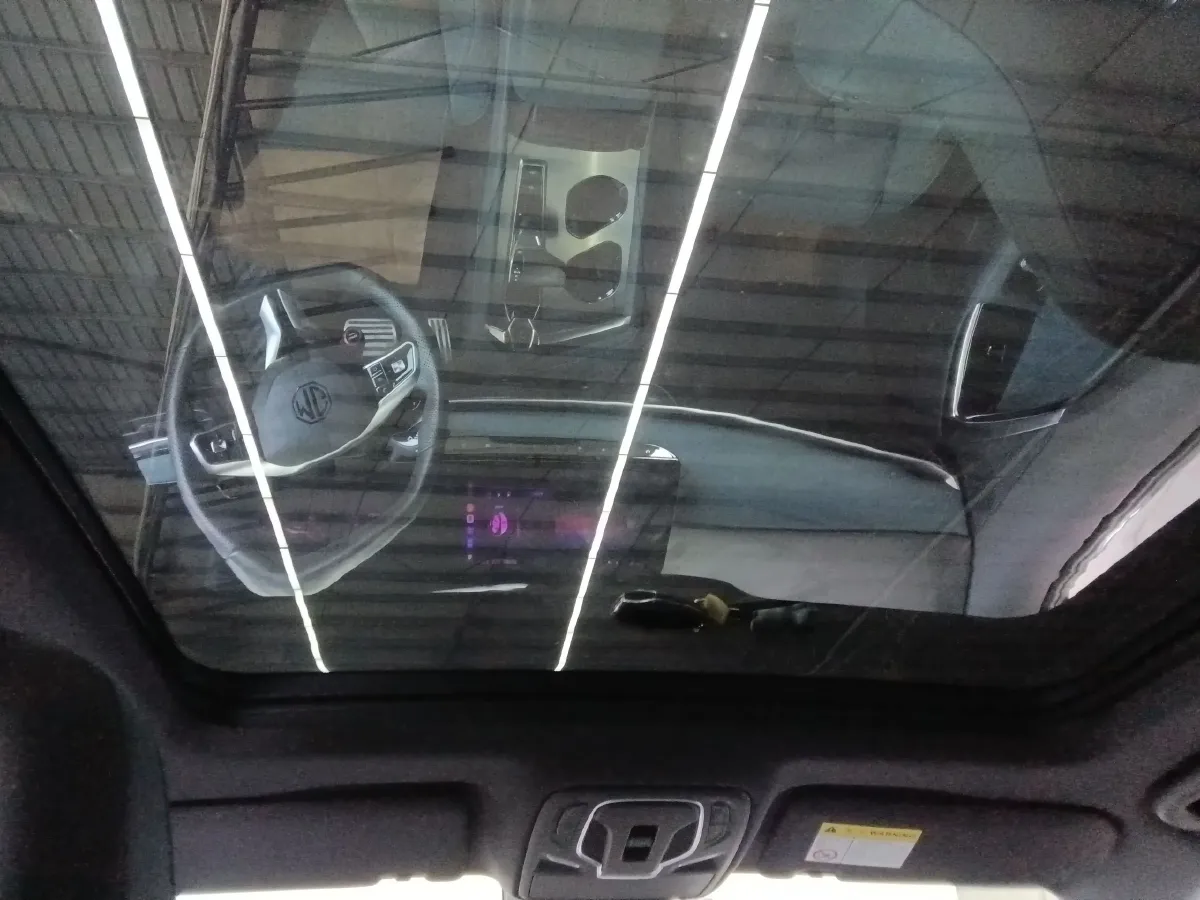 2023 MG 7 2.0T 261HP L4 9AT,autocango,china used car exporter,china ev exporter,chinese used car exporter,chinese used ev exporter