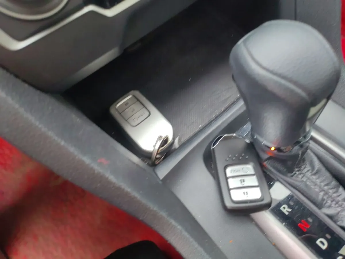 2021 Honda Civic 1.5T 177HP L4 CVT,autocango,china used car exporter,china ev exporter,chinese used car exporter,chinese used ev exporter