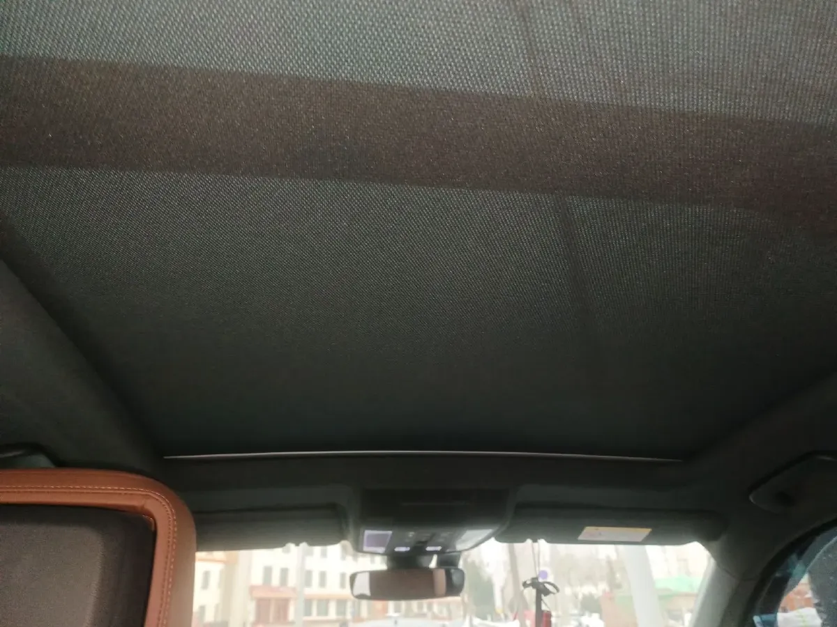 2019 Volkswagen Touareg 3.0T 340HP V6 8AT,autocango,china used car exporter,china ev exporter,chinese used car exporter,chinese used ev exporter