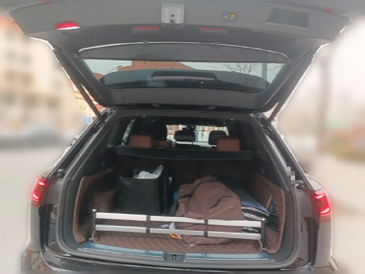 2019 Volkswagen Touareg 3.0T 340HP V6 8AT,autocango,china used car exporter,china ev exporter,chinese used car exporter,chinese used ev exporter