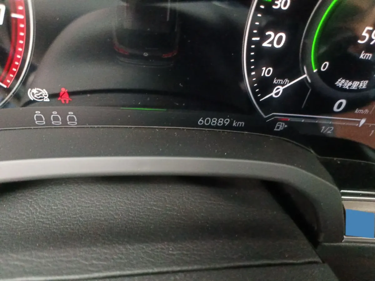 2019 Volkswagen Touareg 3.0T 340HP V6 8AT,autocango,china used car exporter,china ev exporter,chinese used car exporter,chinese used ev exporter