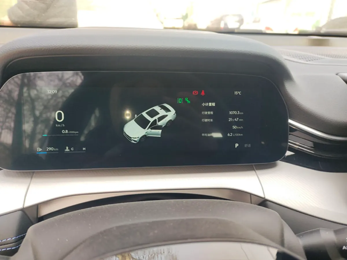 2026 Geely Preface 1.5T 181HP L4 7DCT,autocango,china used car exporter,china ev exporter,chinese used car exporter,chinese used ev exporter