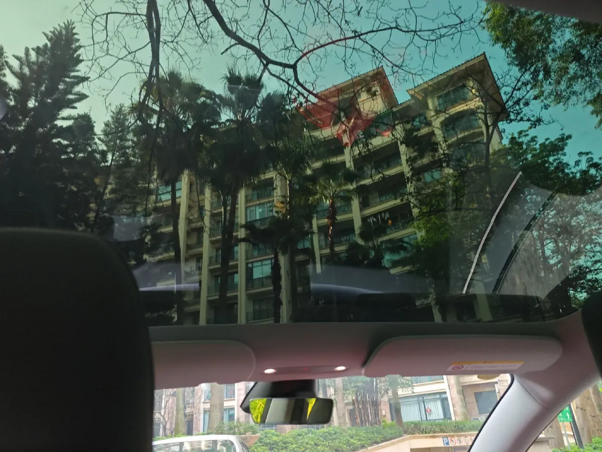 2025 Tesla Model 3 BEV,autocango,china used car exporter,china ev exporter,chinese used car exporter,chinese used ev exporter