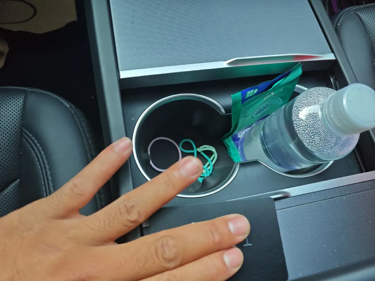 2025 Tesla Model 3 BEV,autocango,china used car exporter,china ev exporter,chinese used car exporter,chinese used ev exporter