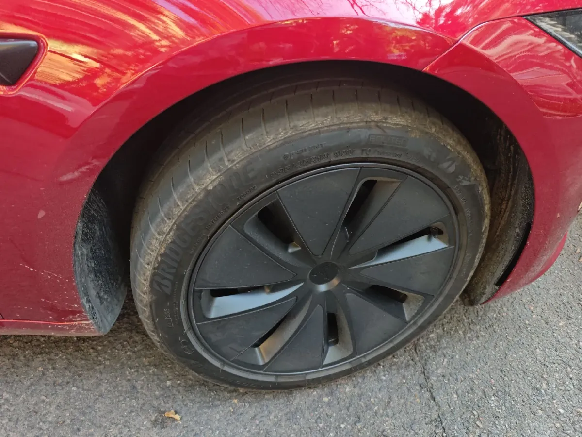 2025 Tesla Model 3 BEV,autocango,china used car exporter,china ev exporter,chinese used car exporter,chinese used ev exporter