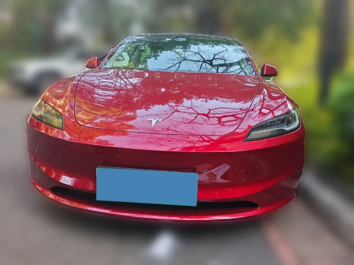 2025 Tesla Model 3 BEV,autocango,china used car exporter,china ev exporter,chinese used car exporter,chinese used ev exporter