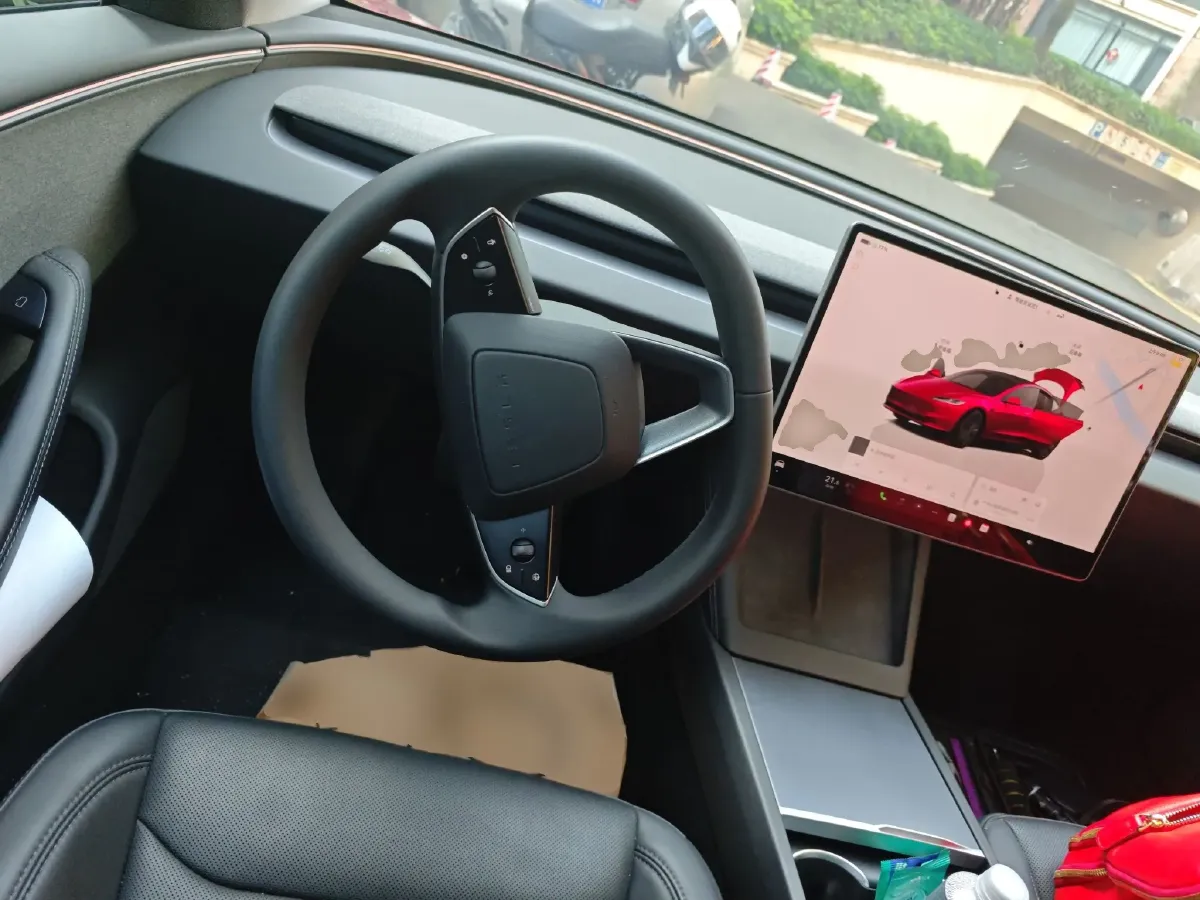2025 Tesla Model 3 BEV,autocango,china used car exporter,china ev exporter,chinese used car exporter,chinese used ev exporter