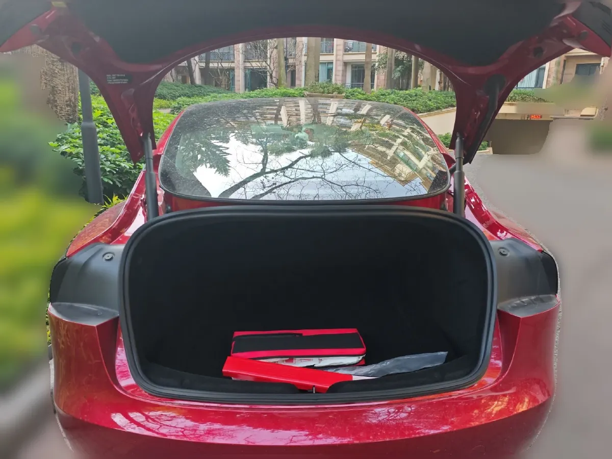 2025 Tesla Model 3 BEV,autocango,china used car exporter,china ev exporter,chinese used car exporter,chinese used ev exporter
