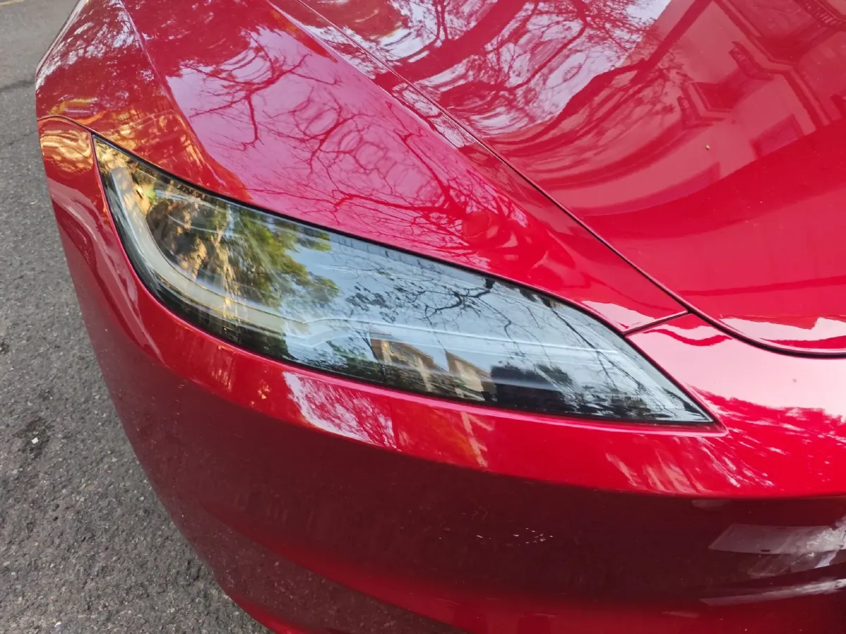 2025 Tesla Model 3 BEV,autocango,china used car exporter,china ev exporter,chinese used car exporter,chinese used ev exporter