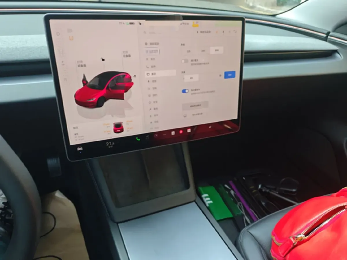 2025 Tesla Model 3 BEV,autocango,china used car exporter,china ev exporter,chinese used car exporter,chinese used ev exporter