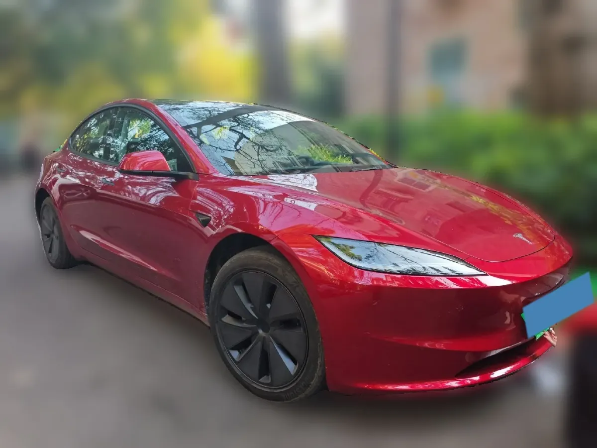 2025 Tesla Model 3 BEV,autocango,china used car exporter,china ev exporter,chinese used car exporter,chinese used ev exporter
