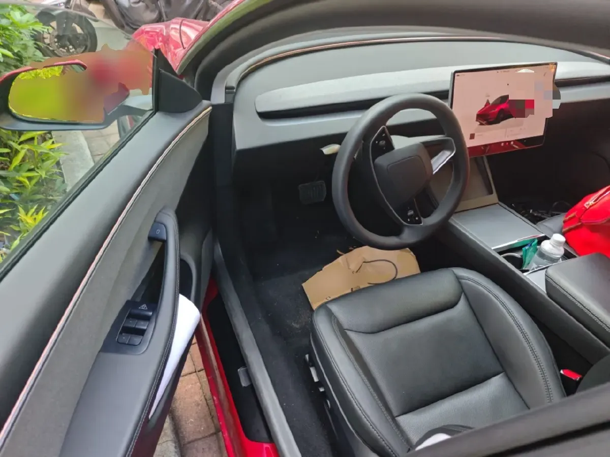 2025 Tesla Model 3 BEV,autocango,china used car exporter,china ev exporter,chinese used car exporter,chinese used ev exporter